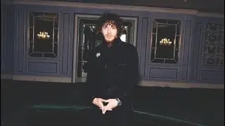 [Trap Type Beat] Jack Harlow x Billy Ray Cyrus x Miley Cyrus x Lil Nas X