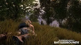 🔴19 место по убийствам PUBG / NEW Update game PLAYERUNKNOWN'S BATTLEGROUNDS🔴