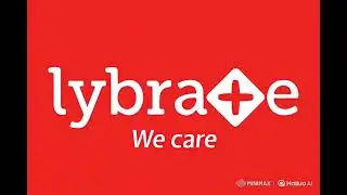 Every Fur Buddy Deserves Expert Care by Lybrate VetCare