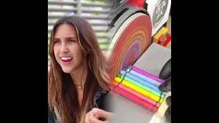 how to break up with someone..😂 andrew.davila maddyylovee23 #fypシ゚viral #pov #foryoupage