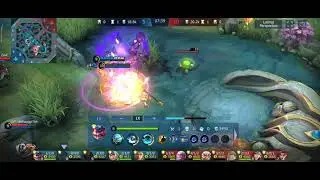 franco support freya savage