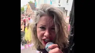 Guilty Pleasure - music by request