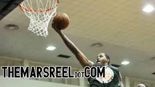 Carmelo Anthony OFFICIAL Lockout Mixtape; Purest Scorer In The NBA?!