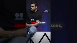 Desejo e Sonhos  A influ&ecirc;ncia do ambiente na defini&ccedil;&atilde;o de objetivos