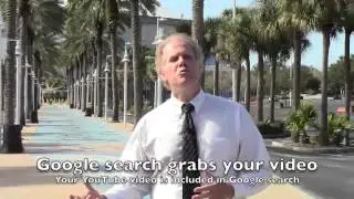 Sanford Orlando web video seo. Southwest Orlando SEO. Longwood SEO
