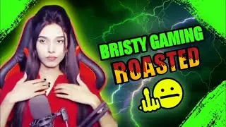 Xadia Yt Roasted | বাংলার নতুন মিয়া খলিফা | @ADVANCE GAMING