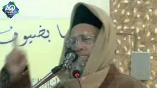 Hazrat molana Dr adil khan  Sahab Shaheed ashab ka deewana behtareen nazam #molanaTariqJameelsahab