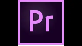 Adobe Premiere Pro tips - Remove gaps easily guide