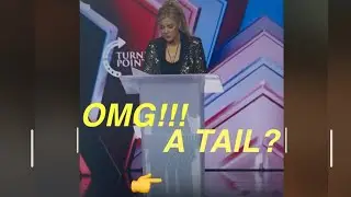 О боже!!! Эрика Кирк: &laquo;Америкафест&raquo;&hellip; Что это, чёрт возьми, такое???