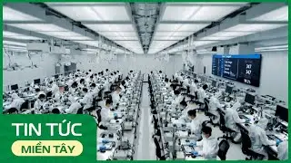 Tesla t&igrave;m c&aacute;ch đưa hoạt động sản xuất Robot Optimus về Mỹ | THDT