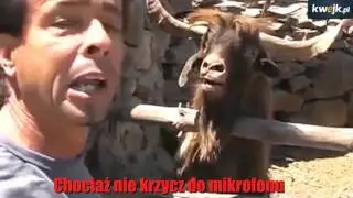 Kiedy grasz z ruskami w CSa