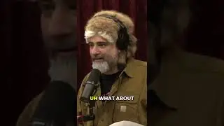 TIME TRAVEL PARENTS EDITION #shorts #joerogan #podcastclips #mystery #bohemiangrove #creepystory