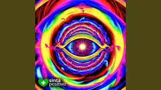 The Golden Frequency: 528 Waves of Love and Harmony