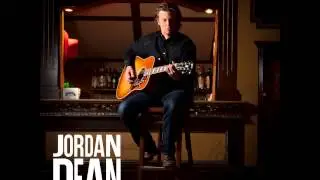 Wilted Roses - Jordan Dean