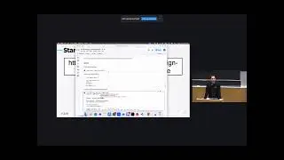 MIT iQuHACK 2026 Workshop: NVIDIA, QuEra, IQM