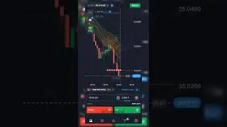 Quotex Trading | Binary Trading #quotex #shorts #Tradekul #trading#shortfeed #motivation #sound