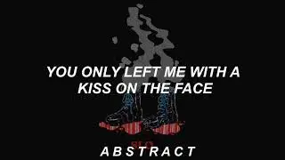 Des Rocs; SLO // LYRICS