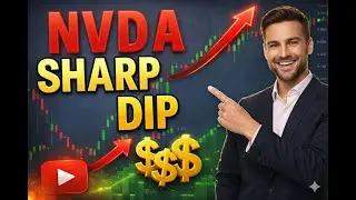 NVIDIA Stock Analysis: NVDA Market Performance and Tech Sector Update Today