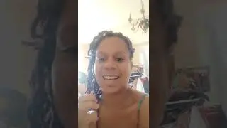 Le tantra émoi 
