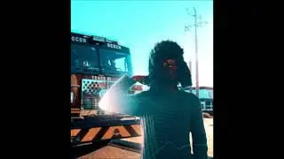 (free) sherrif la zone type beat 