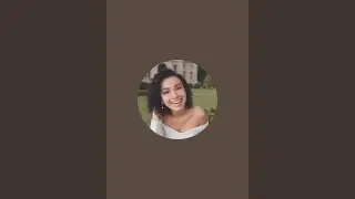 Codice dell'Amore - Jessica de Lima sta trasmettendo dal vivo.