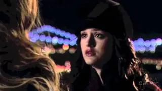 Gossip Girl Best Music Moment #57 