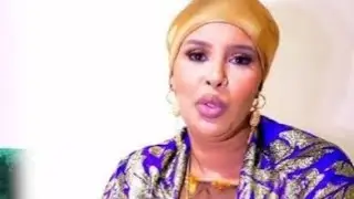 Farxiyo Fiska Oo aad ugu Raaxeysatay Hees Bilaa Music ah