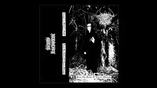 Lament In Winter's Night - From The Realm Of Eternal Midnight (2019)