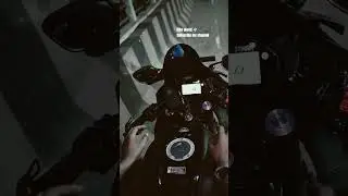 Black R15 modified shorts#tranding  #subscribe #bike lovers #r15lover #yamaha #modification #youtub