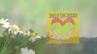 Guidance To G0ds D1111vine Empire ⚛ Phoenix 1210▶🔹♾🎶 (at the end instruction for dre8ming temple)