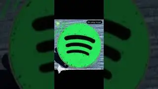 InDaStreet Kept7Guns_success on the way(official audio)