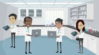 Technology Research Is Broken