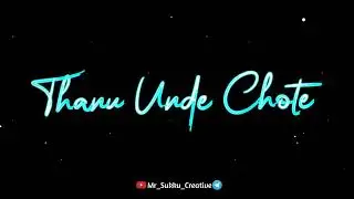 👀Avi kalla leka correntaa confusion 🥴#trending #watsapp_status #status #love #vijaysethupathi