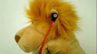 Replica Monster Beats by Dr Dre Tour - Dealextreme - $4