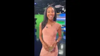 McLaurin trade buzz, Virginia tax-free deals, and presidential fitness test returns | Morning Minute