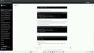 python replace not replacing