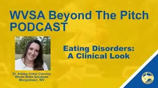 Red Flags For An Eating Disorder