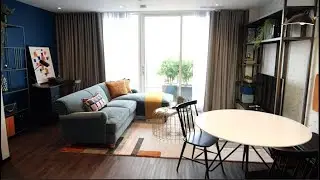 Westgate House | Ealing, W5