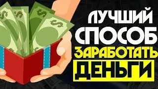 Работа По Договору Подряда Беларусь