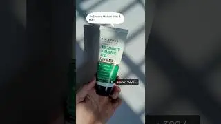 skincare 🥰🎉exfoliators in 2022#youtubeshorts#viral #short#shortsfeed #skincare#viral