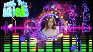 FOREVER YOUNG / BINALEWALA ReMix music #remix #remixsong #foreveryoung #binalewala #trending
