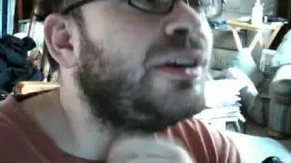 AsheIsTheRaven shoutout