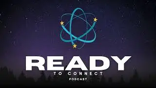 Ready To Connect - Haunted America: MidAtlantic States Pt.1 -   Episode 21