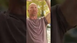 Stone Cold &ldquo;There&rsquo;s an art to drinking beer&rdquo; #shorts