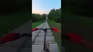 Buttery SMOOTH! 👌