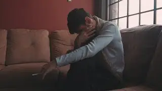 Gabriel The Angel - Pony Down 2 Race (Official Music Video) (Dir. nightrunner)