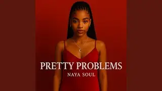 Pretty Problems
