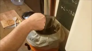 coffeestout