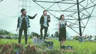 《非常好歌》主题曲_