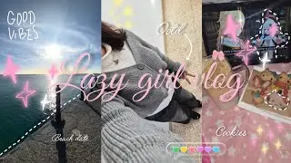 ||VLOG || lazy girl life , exams , baking , randoms&deg;❀⋆.ೃ࿔*:･&deg;❀⋆.ೃ࿔*:･&deg;❀⋆.ೃ࿔*:･